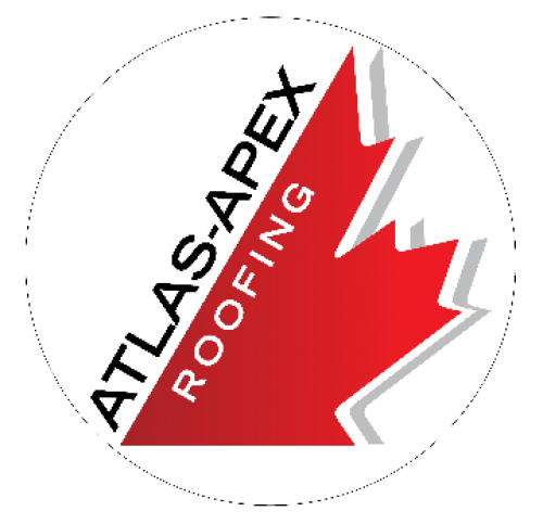 Atlas-Apex Roofing Inc. 118