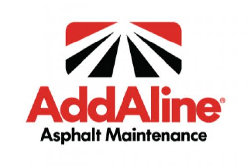 Addaline Asphalt Maintenance 123