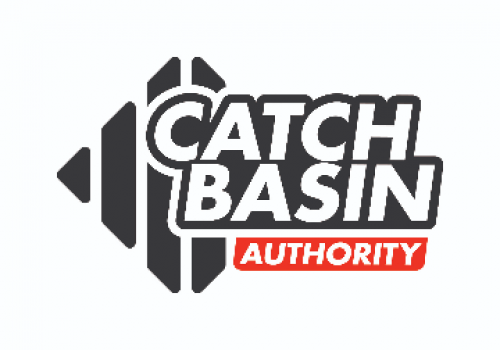 Catch Basin Authority 144