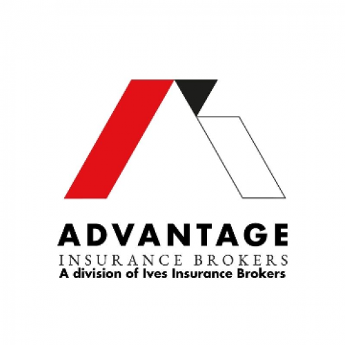 Advantage Insurance Brokers 161