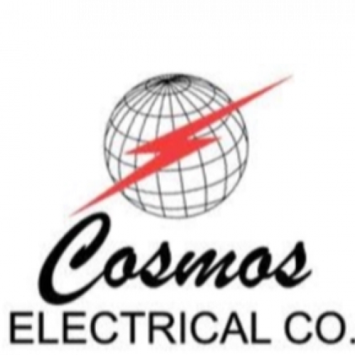 Cosmos Electrical Company 179